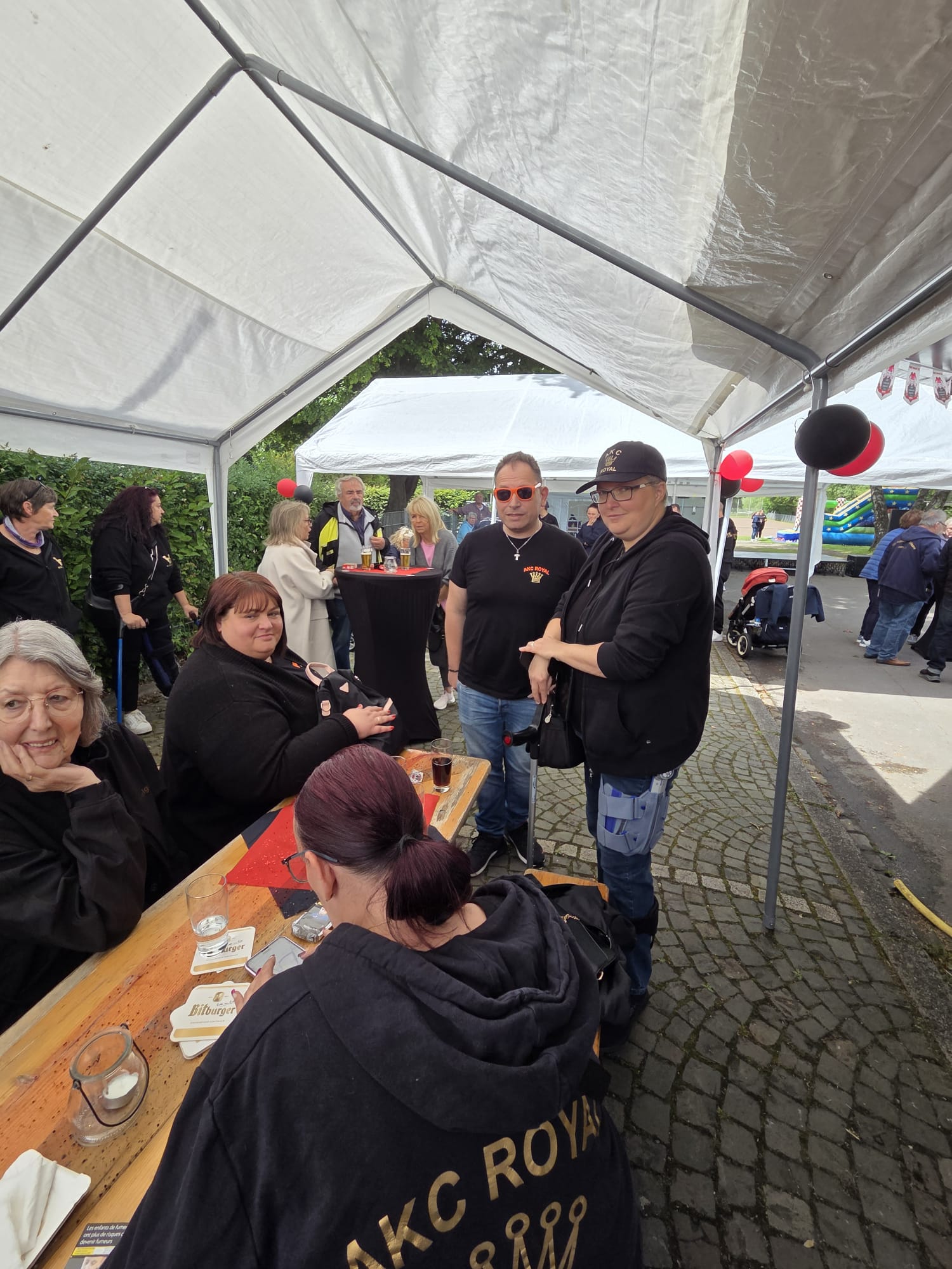 Bild 32